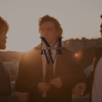 Men’s Wearhouse: Your Destination for Stylish and Affordable Menswear