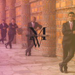 How Men’s Wearhouse is Revolutionizing Men’s Fashion