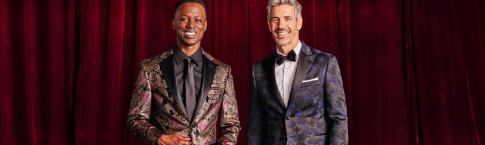 Men’s Wearhouse: Elevating Men’s Fashion for Every Occasion