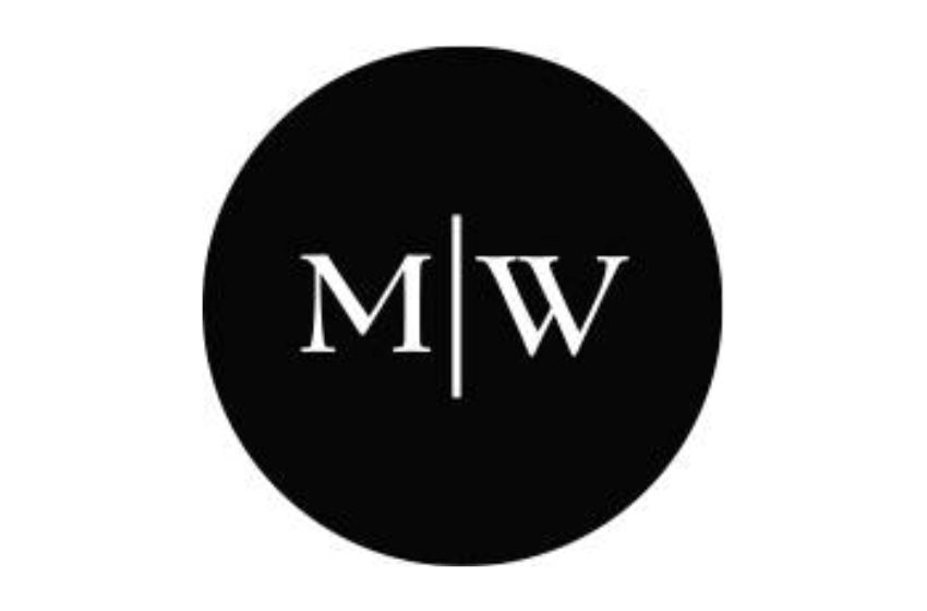 Discover Your Perfect Fit: Shop Stylish Men’s Fashion at Men’s Wearhouse