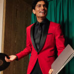 Men’s Wearhouse: Tailored Suits and Expert Style Advice