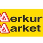 Merkury Market | Where Diversity and Quality Meet in Interior Design Select
