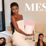 Transform Your Wardrobe with Meshki | Elevating Your Style with Timeless Pieces