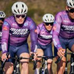 Ride in Style with Mike’s Bikes | Providing the Best In-Store Experiences for Cyclists Everywhere