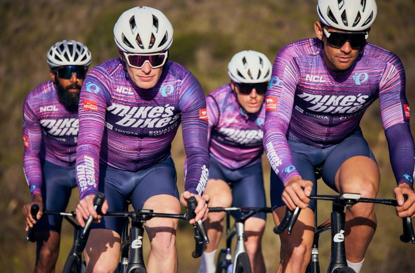 Ride in Style with Mike’s Bikes | Providing the Best In-Store Experiences for Cyclists Everywhere