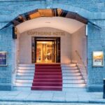 Indulge in Opulence | Discover the Hidden Gems of Millennium Hotels