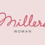 Millers | Your Go-To Brand for Smart and Evening Attire – Unlocking the Secrets of Latest Trends