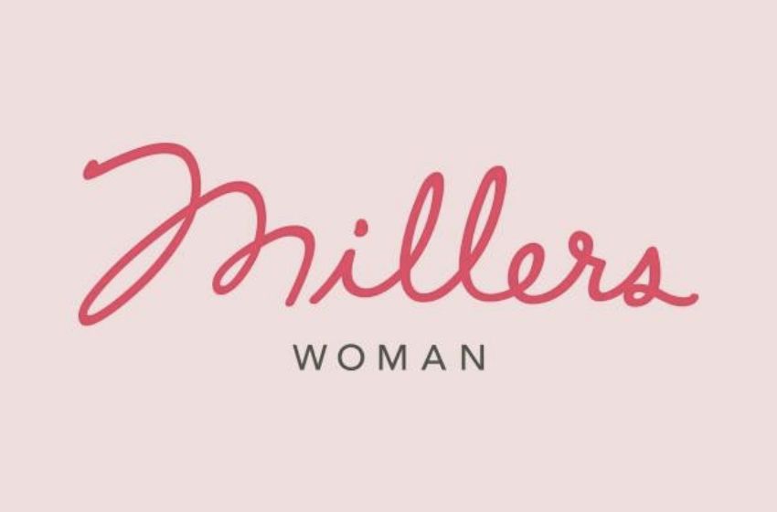 Millers | Your Go-To Brand for Smart and Evening Attire – Unlocking the Secrets of Latest Trends