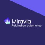 From Electronics to Skincare | Exploring the Diverse Product Range on Miravia