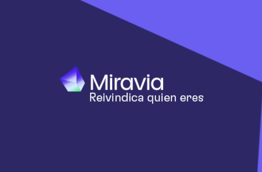 Discover Miravia | Your One-Stop Online Shopping Destination for Fashion, Beauty, and More!