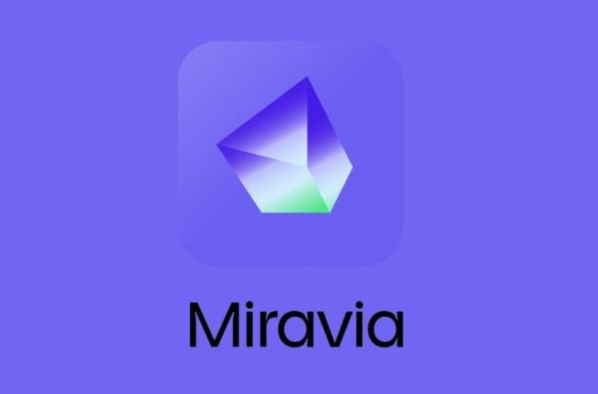 The Future of E-commerce is Here | Experience the Magic of Miravia by Alibaba