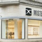 Mister Spex | Where Expertise Meets Convenience for the Perfect Eyewear Shopping Experience