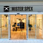 Discover the Winning Combination of Expertise and Convenience at Mister Spex | Your Go-To Destination for Eyewear Shopping