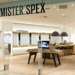 Misterspex | Your Ultimate Destination for Stylish Eyewear