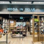 Moda in Pelle | Where British Heritage Meets Italian Excellence in Shoemaking