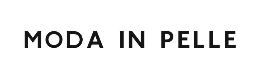 Moda in Pelle_1