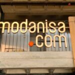 Modanisa | The Ultimate Destination for Fashionable Muslim Women