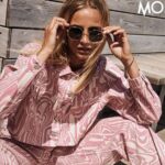 From the Streets to the Runway | The Rise of Modivo in London Fashion