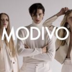 Modivo | The Best Choice for Trendy and Affordable Women’s Clothing