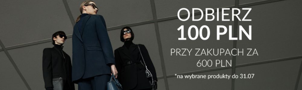 Modivo_1