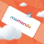 Momondo | Your Personal Passport to Unforgettable Adventures