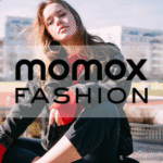 Momox Fashion: Sustainable Style at Your Fingertips