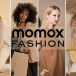 The Best Deals on Second-Hand Fashion: How Momox Fashion is Changing the Game