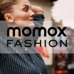How Momox Fashion Is Transforming Second-Hand Shopping