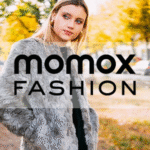 Revamp Your Wardrobe with Momox Fashion’s Preloved Picks