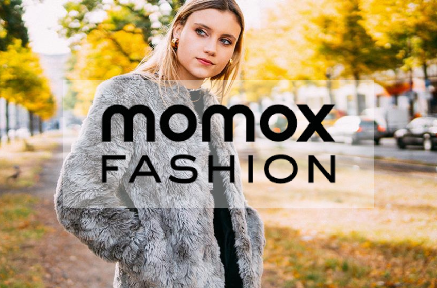 Revamp Your Wardrobe with Momox Fashion’s Preloved Picks