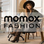 Discover Top Brands at Bargain Prices with Momox Fashion