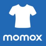 Discover Sustainable Style at momoxfashion | Your Destination for Second-Hand Treasures