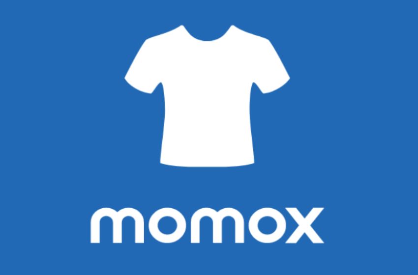 Sustainable Fashion with Momox Fashion: A Guide to Eco-Friendly Shopping
