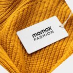 Why Momox Fashion Should Be Your First Stop for Discounted Fashion