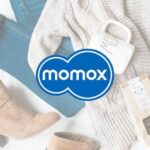 Revamp Your Wardrobe with Second-Hand Finds on Momox Fashion