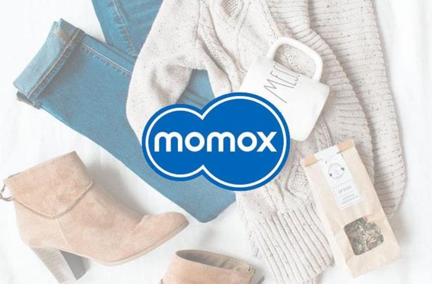 Revamp Your Wardrobe with Second-Hand Finds on Momox Fashion