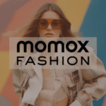 Momox Fashion: Eco-Friendly Shopping for Fashion Lovers