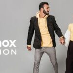 Momox Fashion: Sustainable Fashion for the Modern Consumer