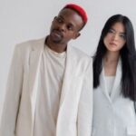 Momox Fashion: A Treasure Trove of Stylish, Sustainable Clothing