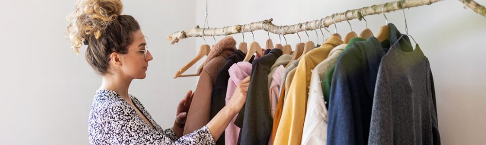 Why Momox Fashion is the Ultimate Destination for Thrifty Shoppers