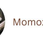 Momox Fashion: A Treasure Trove of Pre-Loved Styles and Unique Finds
