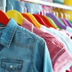 Embracing Affordable Fashion with Momox Fashion