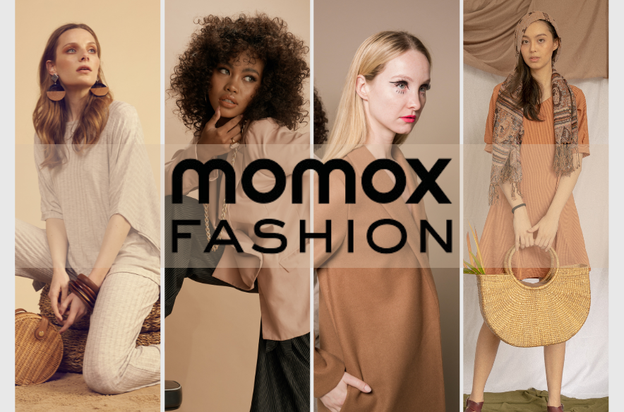 The Best Deals on Second-Hand Fashion: How Momox Fashion is Changing the Game
