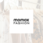 Discover the Best in Sustainable Second-Hand Fashion with Momox Fashion