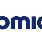 Effortless Travel Management with Omio | Keeping You Organized on the Go