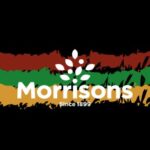 Morrisons Grocery: A Tradition of Freshness and Value