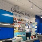 Discovering Moyo UA | Revolutionizing E-commerce in Ukraine