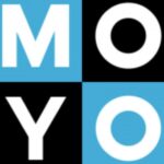 Exploring MOYO | Revolutionizing the Electronic Products Market with Innovative Designs