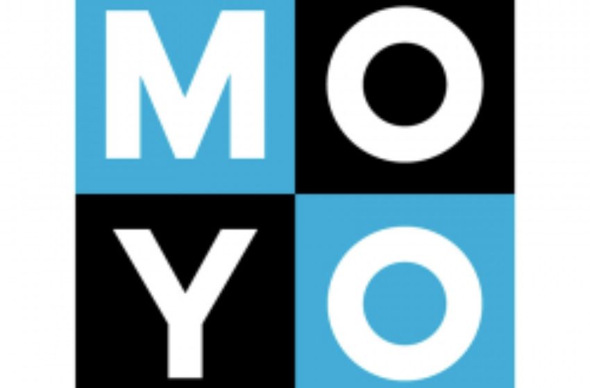 Exploring MOYO | Revolutionizing the Electronic Products Market with Innovative Designs