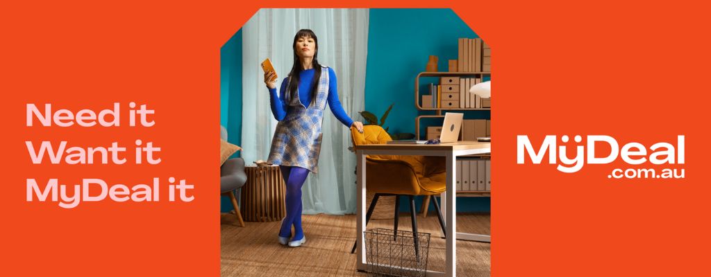 Flexible Delivery Schedules for Your Convenience with MyDeal